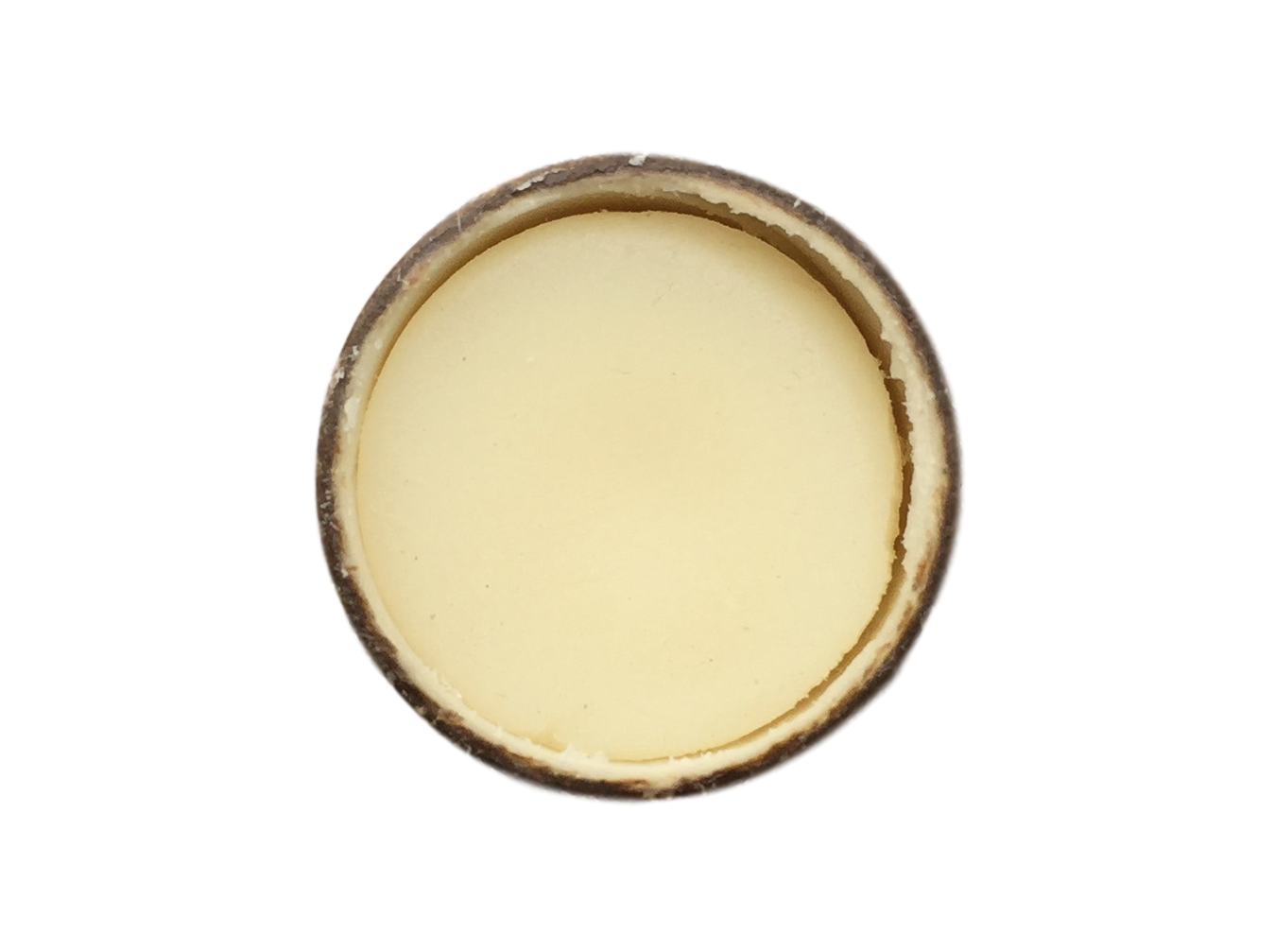 Bálsamo calmante