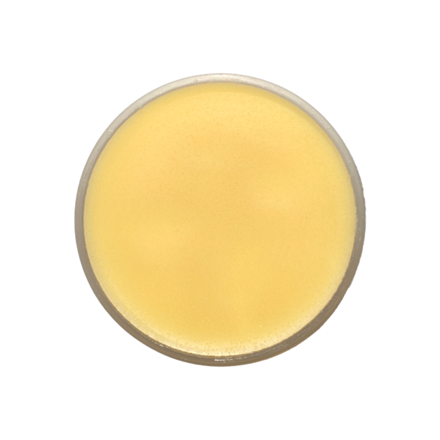 Bálsamo/ manteca facial reestructurante