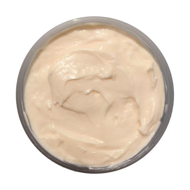 Humectante facial de albaricoque- piel normal