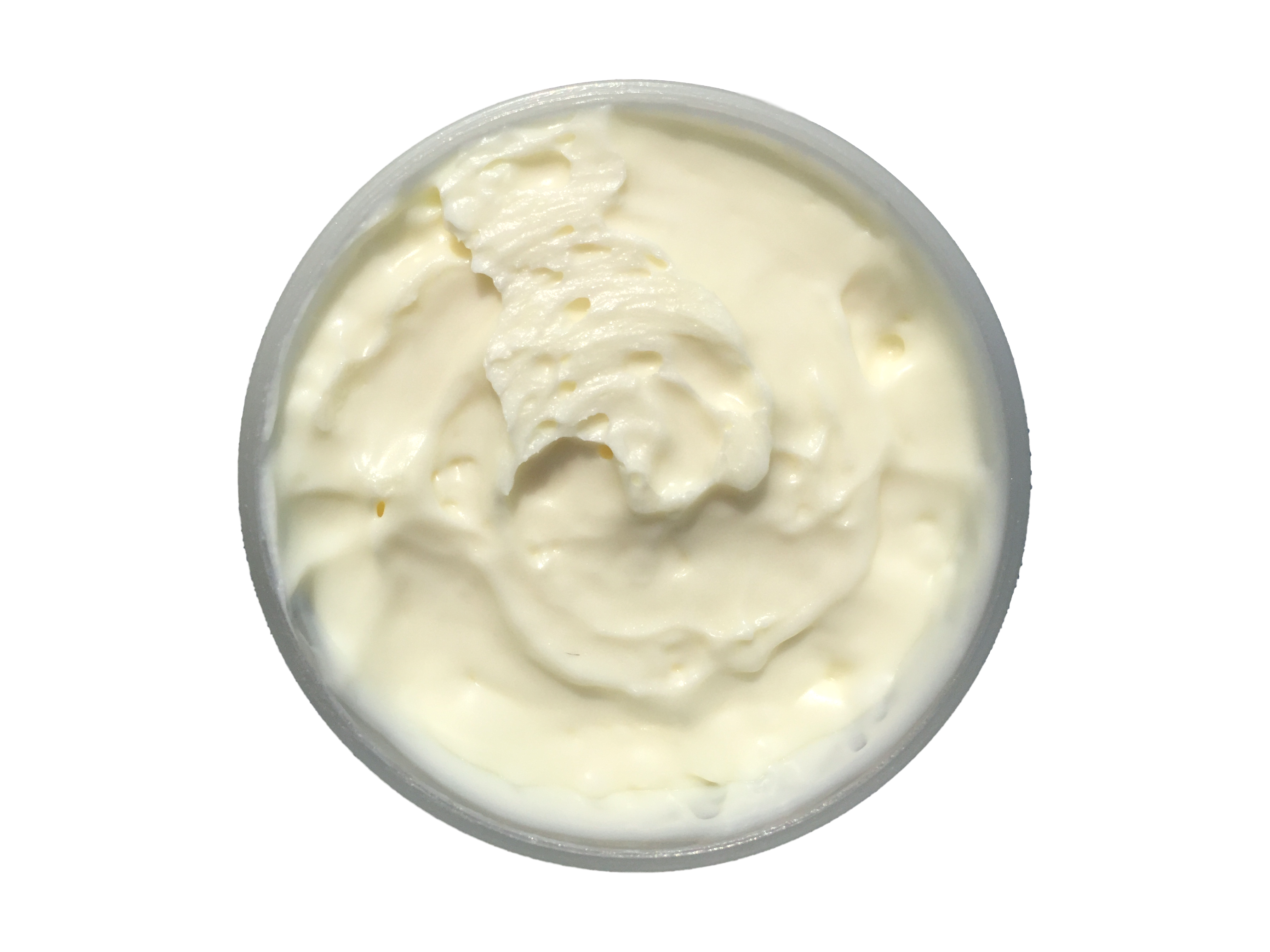 Humectante facial de jalea real