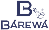 Barewa