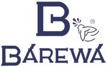 Barewa