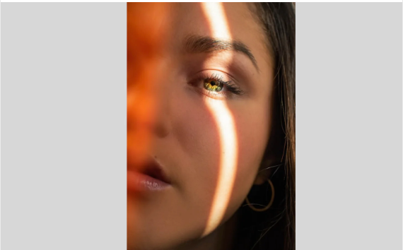 Sérum para párpados