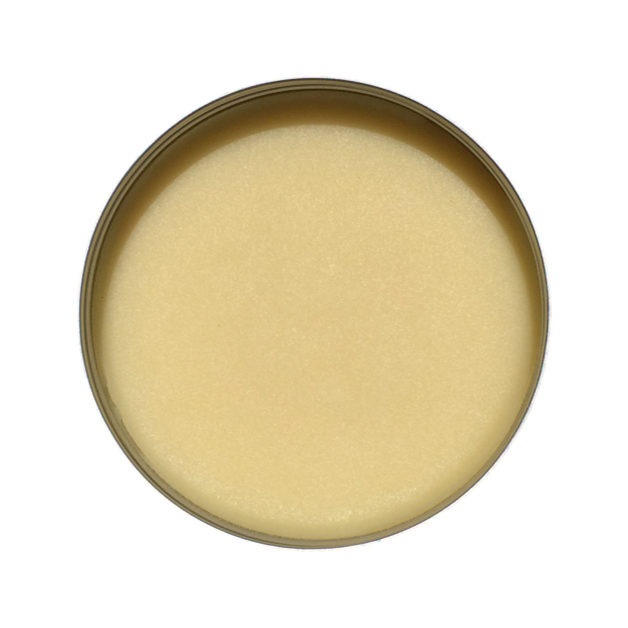 Bálsamo aftershave