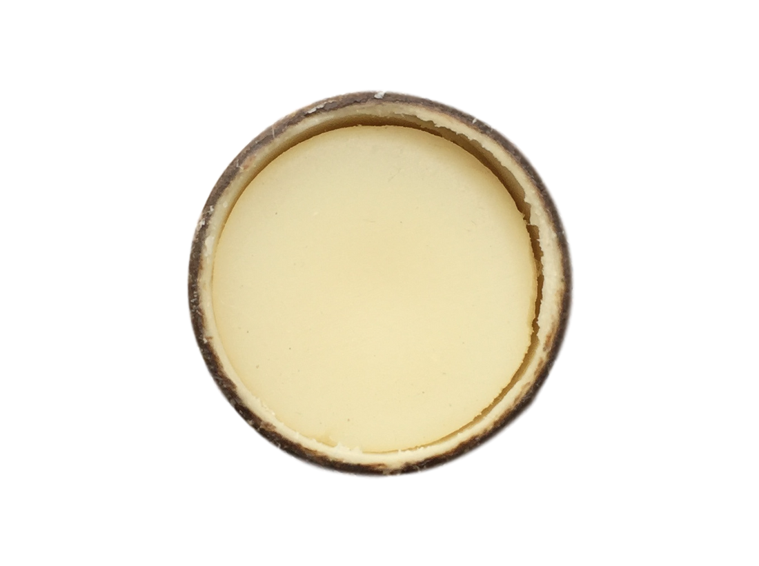 Bálsamo calmante