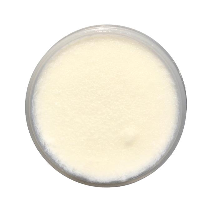 Desodorante vegano en crema