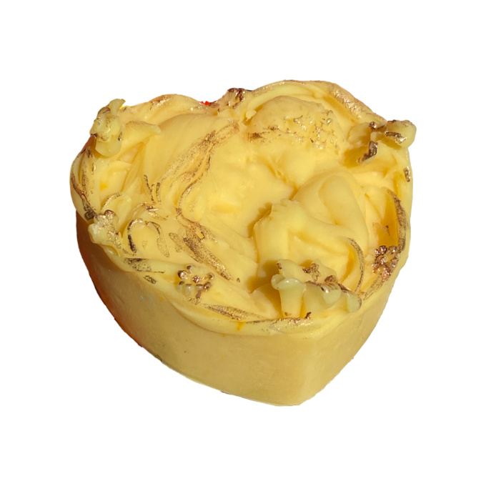 Life´s core