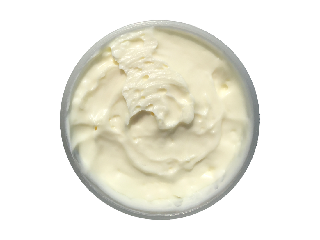 Humectante facial de jalea real