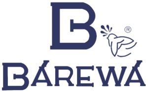 Barewa